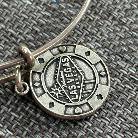 Alex and Ani stack - Picture 7 of 12